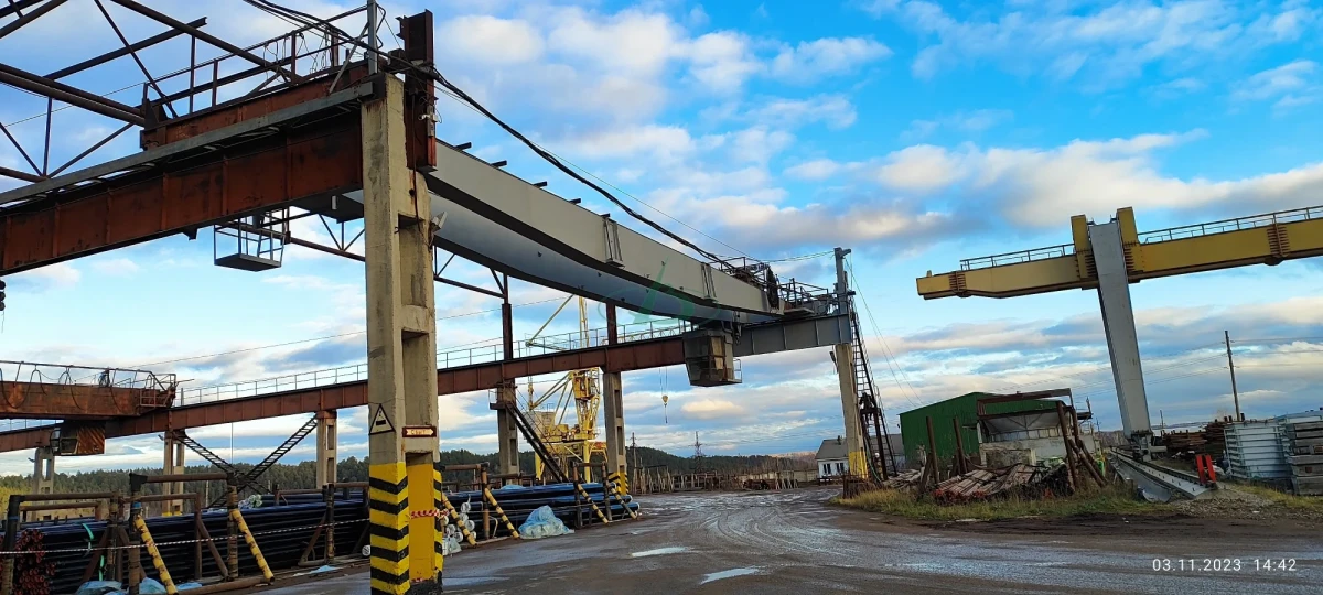 2024.05.31 - Татнефть им.Шашина антикорр.защита, окрашивание кранов (1).webp